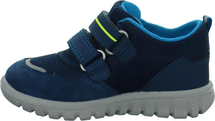 Image du produit Superfit Sport 7 Mini GTX (23)