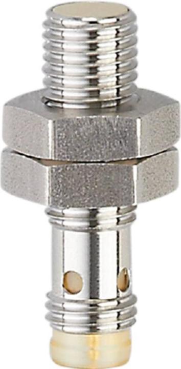 Immagine prodotto ifm Electronic Sensore (Kit elettronica)