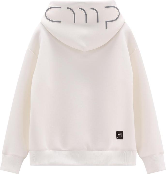 Produktbild CMP Campagnolo Hoodie (L)