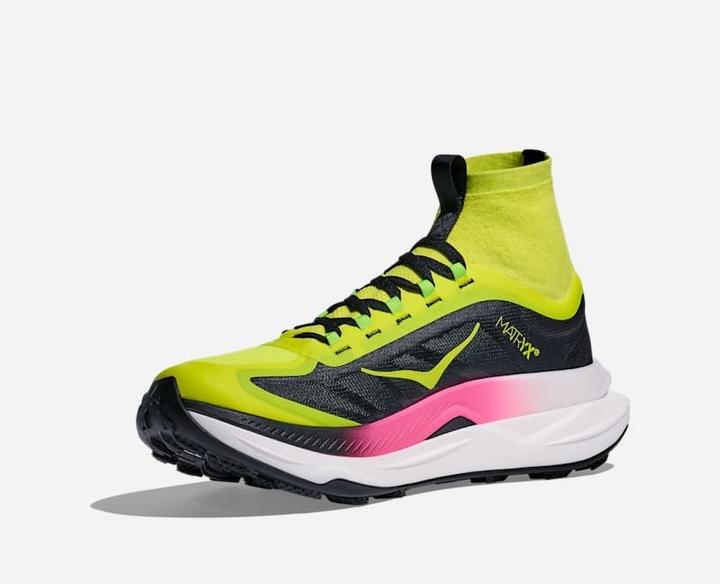 Image du produit Hoka Tecton X 3 (44)