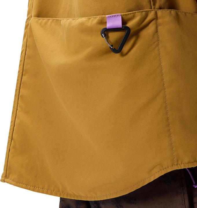 Produktbild Endura Forty1Thirty Weste (M)