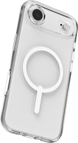 Produktbild Zagg Case für Apple iPhone Air Crystal Palace Snap (Apple iPhone 17)
