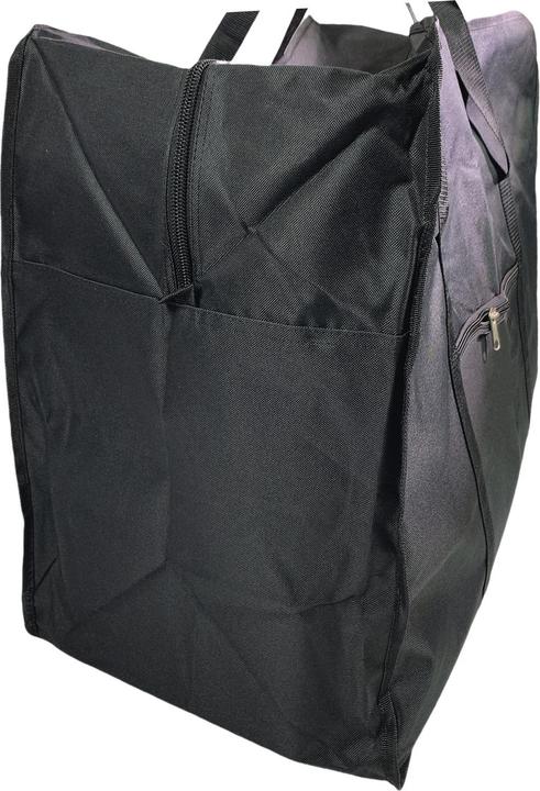 Immagine prodotto HTI-Living Shopper Strandtasche