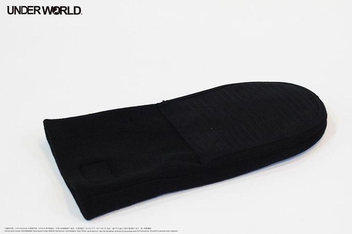Produktbild Underworld Spincap + (extra Polster) (One Size)