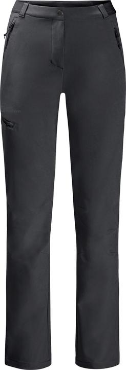 Jack Wolfskin Geigelstein Pants W