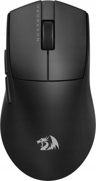 Actual product image Redragon M916-PRO-4K K1NG (Cable, Wireless)