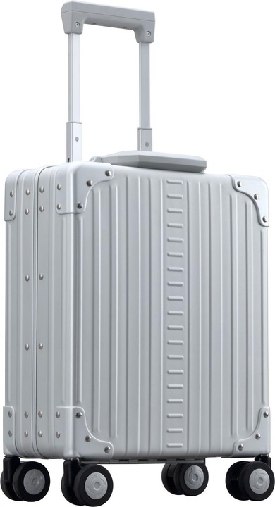 Produktbild Aleon Vertical Underseat Businesstrolley Carry-On (13 l, Handgepäck (bis 50l))