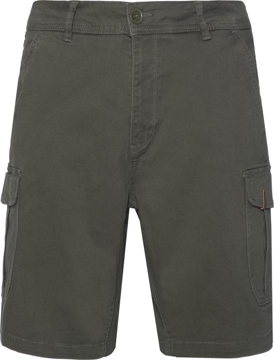 Produktbild Protest Prtnytro Cargoshort (L)