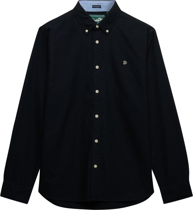 Immagine prodotto Superdry Preppy Oxford (S)