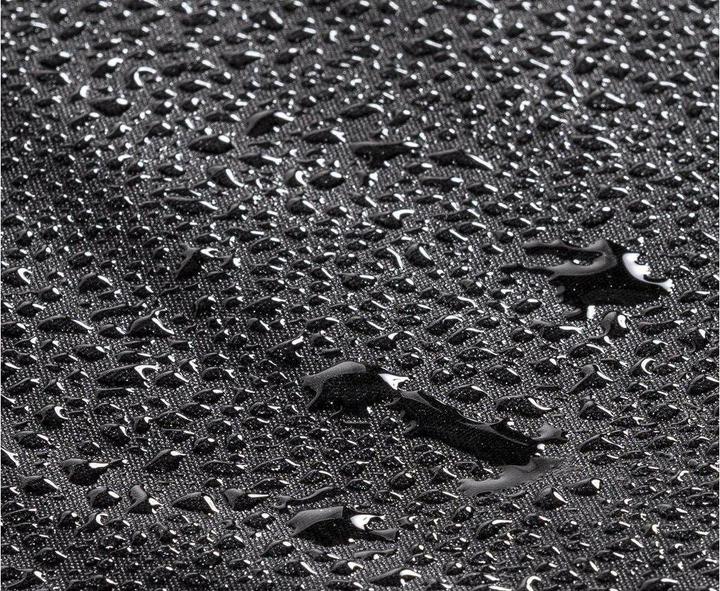 Image du produit Outdoorchef CompactChef