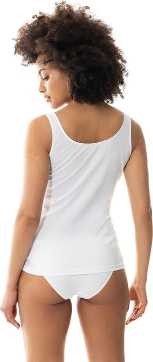 Produktbild Mey Noblesse (40)