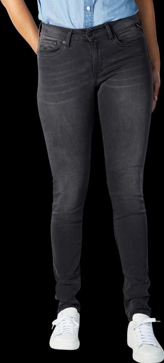 Image du produit Replay New Luz Jeans Skinny 096 (W25/L30)