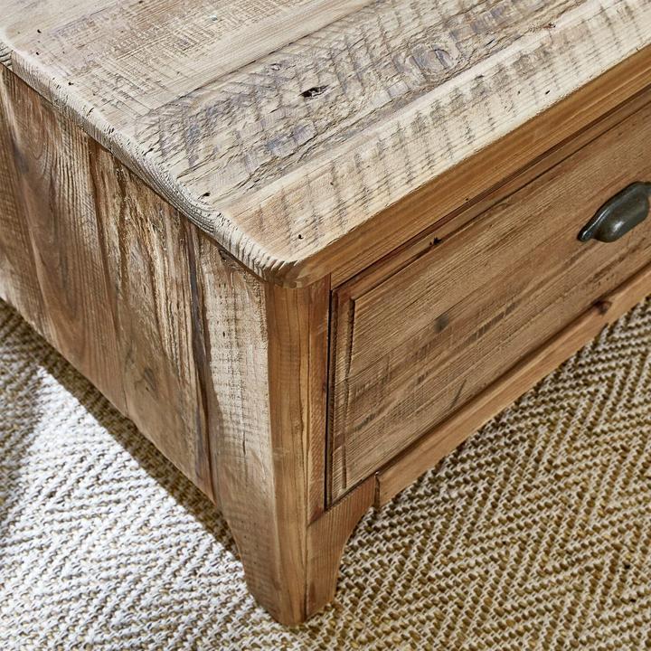 Image du produit Loberon Wittfield (87 x 142 x 45 cm)