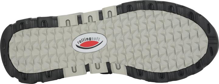 Image du produit Gabor rollingsoft sensitive 96.925.49 (44)