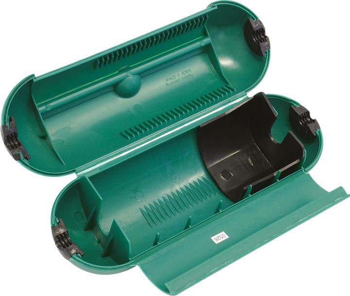 Image du produit Steffen GardenLine Safe Box