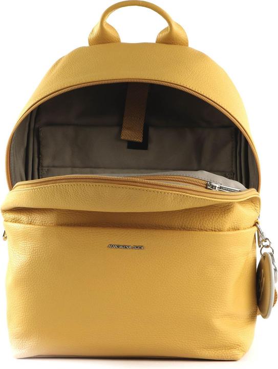 Produktbild Mandarina Duck Mellow Leather Backpack