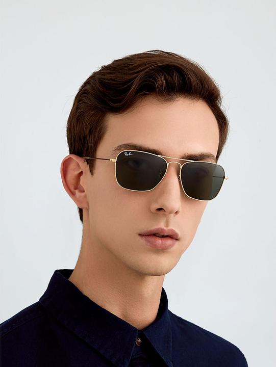 Produktbild Ray Ban Caravan