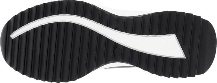 Produktbild Rieker W1301 - 61545 (39)