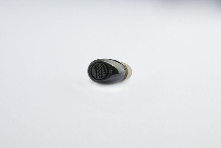 Actual product image Our Pure Planet Platinum (ANC, 4 h, Wireless)
