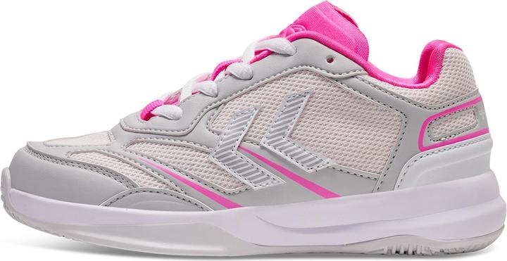 Pink Glo, Pinkglo, Rosa