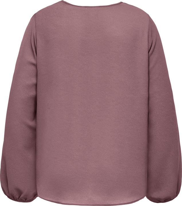 Image du produit Only CARVICA Top Top (52)
