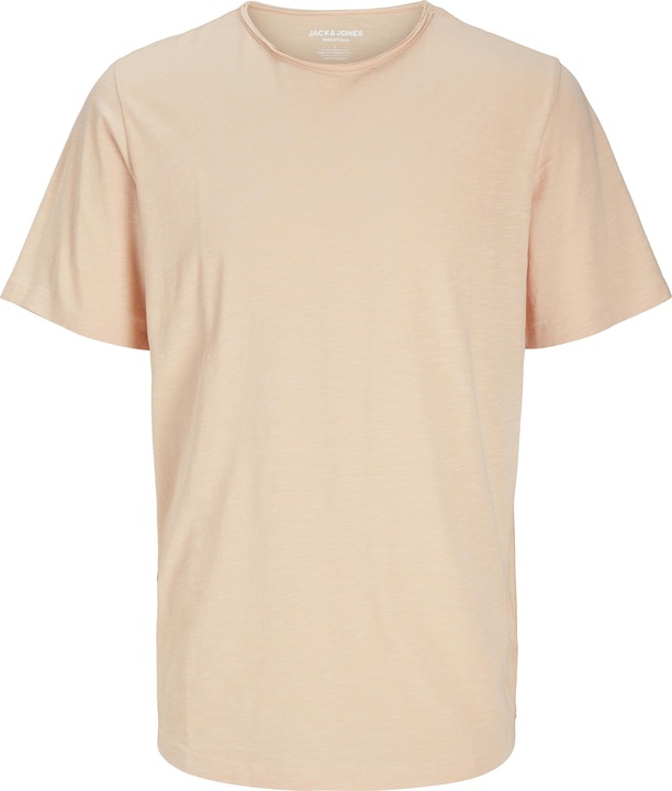 Jack & Jones Jjebasher Tee O-Neck Ss Noos