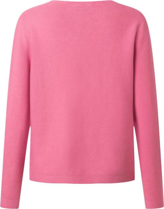 Image du produit Maerz 322800 (40)