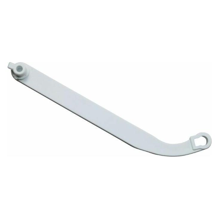 HP Arm-Multiupurpose Lift, Drucker Zubehör