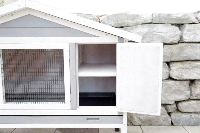 Immagine prodotto Kerbl 4-Season Superior