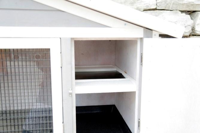 Immagine prodotto Kerbl 4-Season Superior