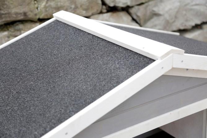 Immagine prodotto Kerbl 4-Season Superior