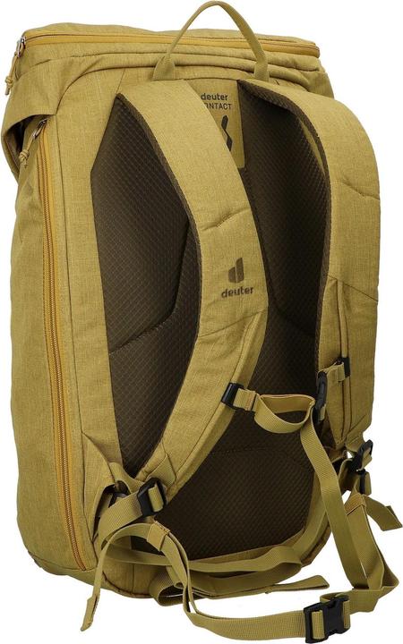 Actual product image Deuter Walker 24 (24 l)