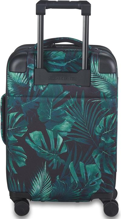 Image du produit Dakine Verge Carry On Spinner 42L+ (38 l)