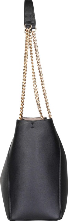 Produktbild Joop! Singolo Shopper Tasche 30 cm (9 l)