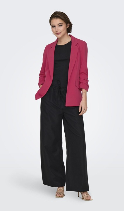 Produktbild Only ONLCAROLINA-DIANA Blazer Klassischer Blazer (42)