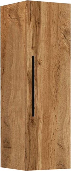 Immagine prodotto VCM Arila L (95 x 30 x 30 cm)