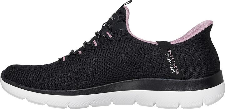 Image du produit Skechers 150284 (38)