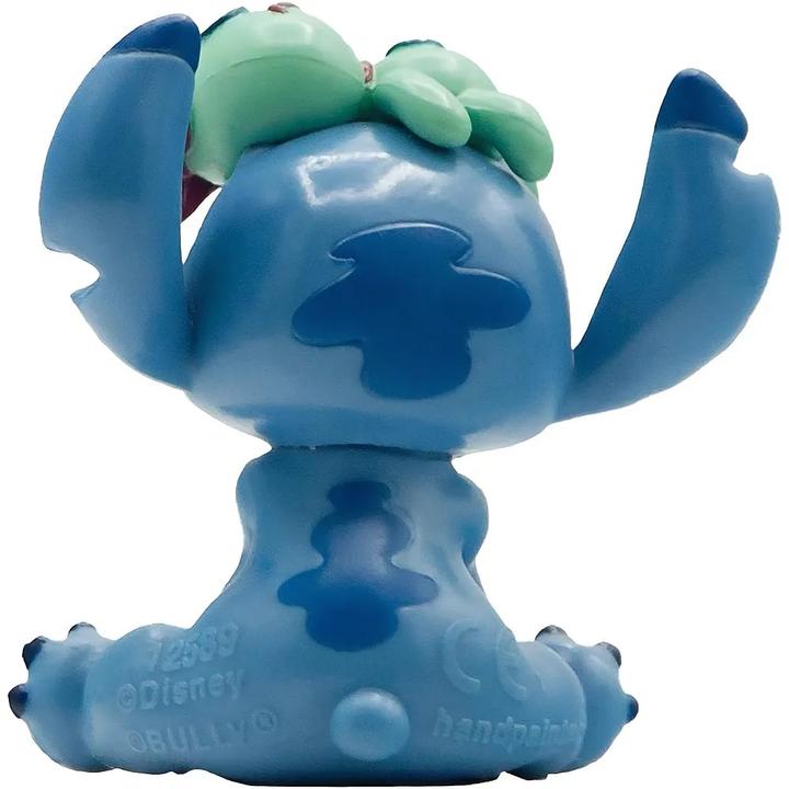 Produktbild Bullyland Stitch und Schrulle