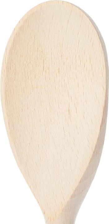 Produktbild Universal Textiles Holzlöffel Assorted 3pk