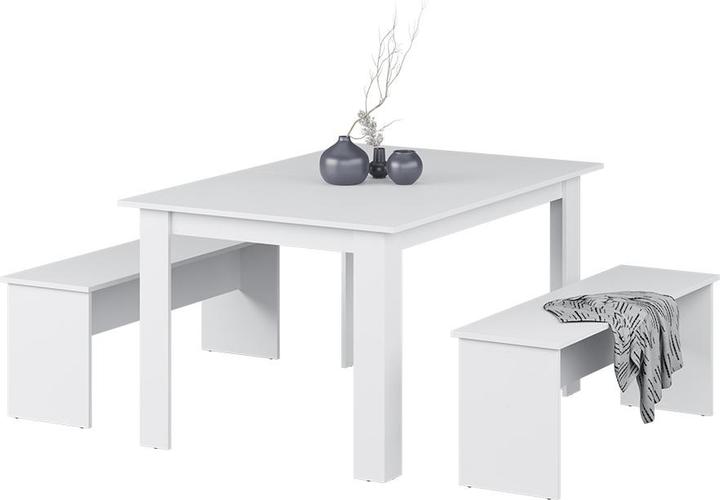 Actual product image Vicco Sentio