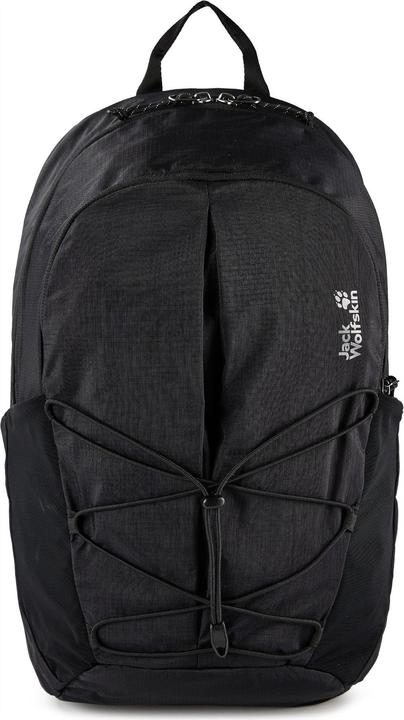 Produktbild Jack Wolfskin Yuma 18 (18 l)
