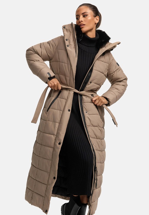 Produktbild Navahoo Das Teil XIV (XL)