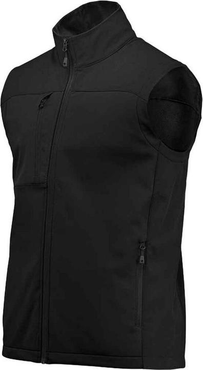 Produktbild Stormtech Cascades Weste Softshell (M)