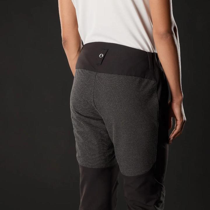 Produktbild Musto EVO Performance Stretch Damen-Hose (38, S)