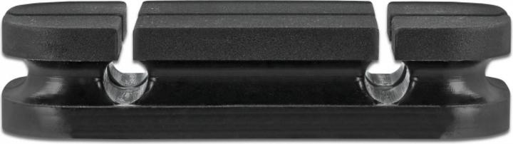 Image du produit Delock Kit de support de câble