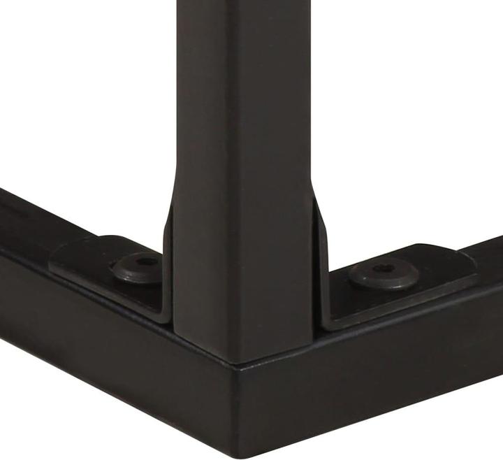 Image du produit vidaXL Konsolentisch (30 x 120 x 75 cm)