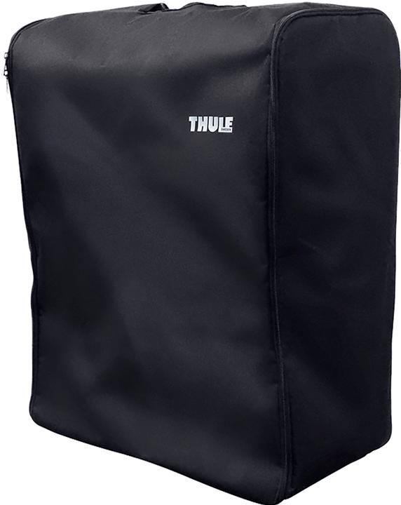 Actual product image Thule EasyFold XT Bag 2