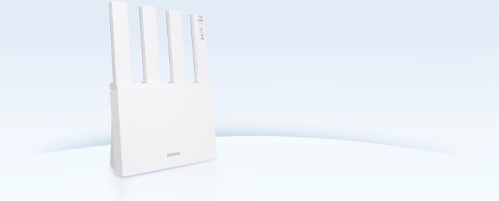 Actual product image Huawei WUKUN-BE32-20