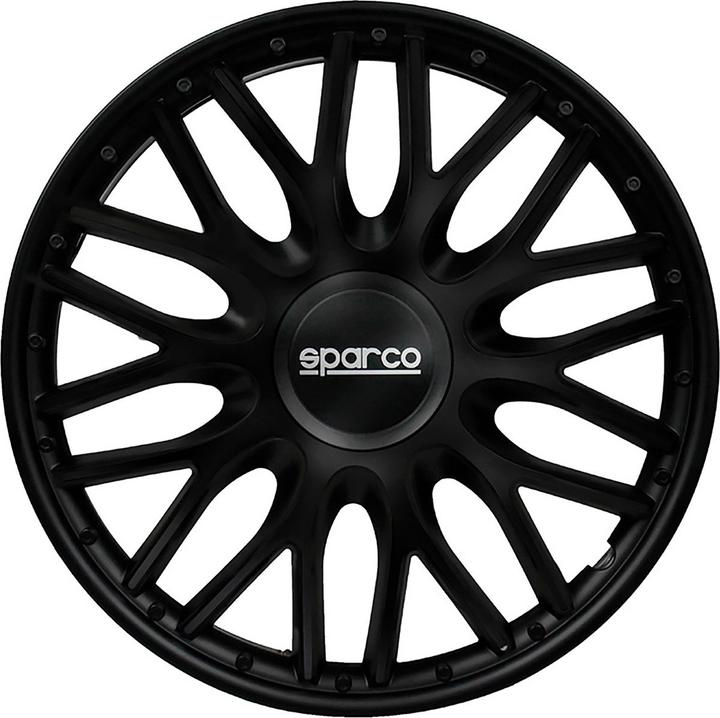 Sparco Roma Design