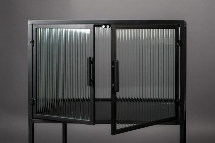 Actual product image Dutchbone Boli (60 x 35 x 90 cm)